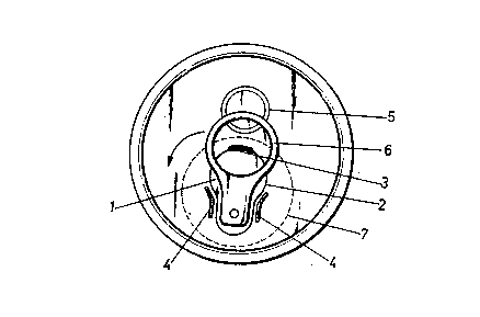 Une figure unique qui représente un dessin illustrant l'invention.